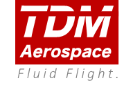 cropped-TDM-logo