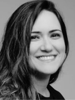 Untitled design (94)