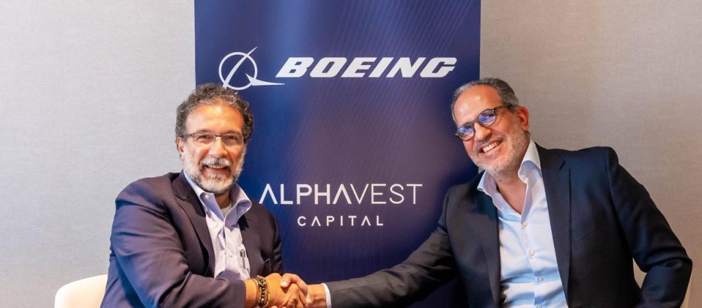 WhatsApp Image 2025-07-18 à 13.26.16_c2b21a2c