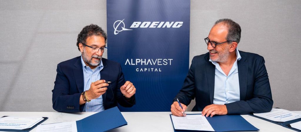 WhatsApp Image 2025-07-18 à 13.26.43_a9884a0d