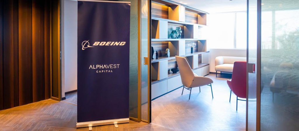 WhatsApp Image 2025-07-18 à 13.26.55_965d25c3