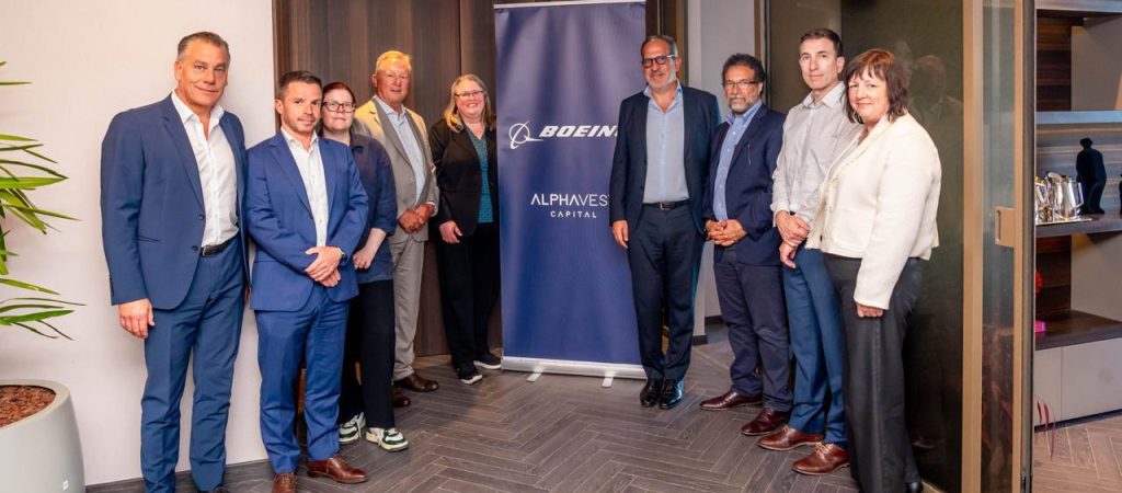 WhatsApp Image 2025-07-18 à 13.27.19_b8241fd9